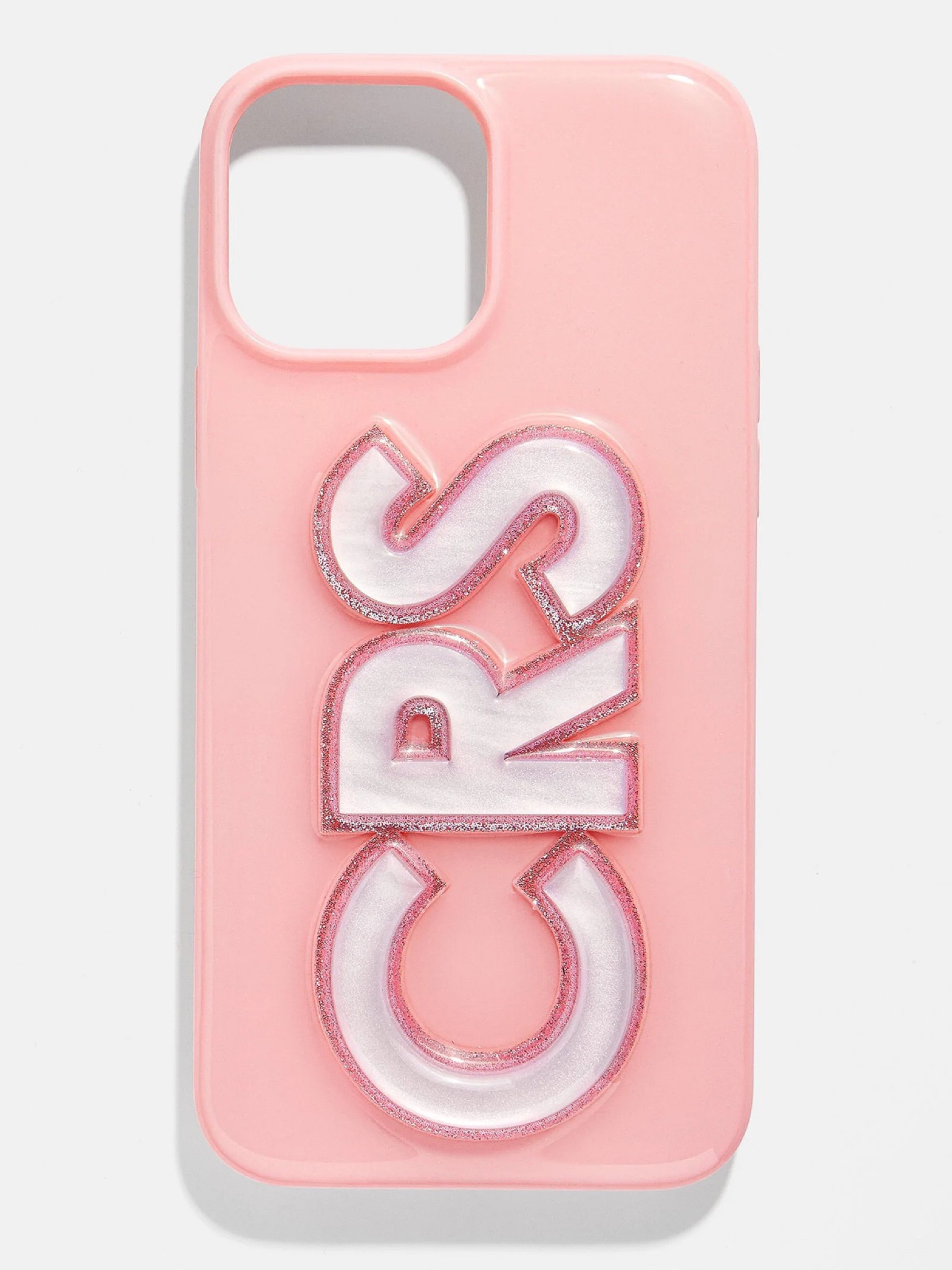 These are custom iPhone cases with block fonts, using your name or initials are super fun. They would be a great Valentines gift for your teenage girls are your daughters, and they have tons of colors for boys too.

#TechGifts #Valentine’sDayGifts #GiftsForHer #GiftsForHim #PhoneCases 

#LTKFind #LTKGiftGuide #LTKunder100