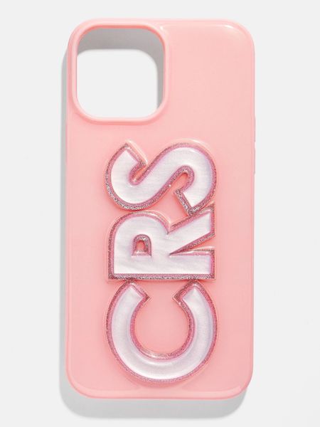 These are custom iPhone cases with block fonts, using your name or initials are super fun. They would be a great Valentines gift for your teenage girls are your daughters, and they have tons of colors for boys too.

#TechGifts #Valentine’sDayGifts #GiftsForHer #GiftsForHim #PhoneCases 

#LTKFind #LTKGiftGuide #LTKunder100