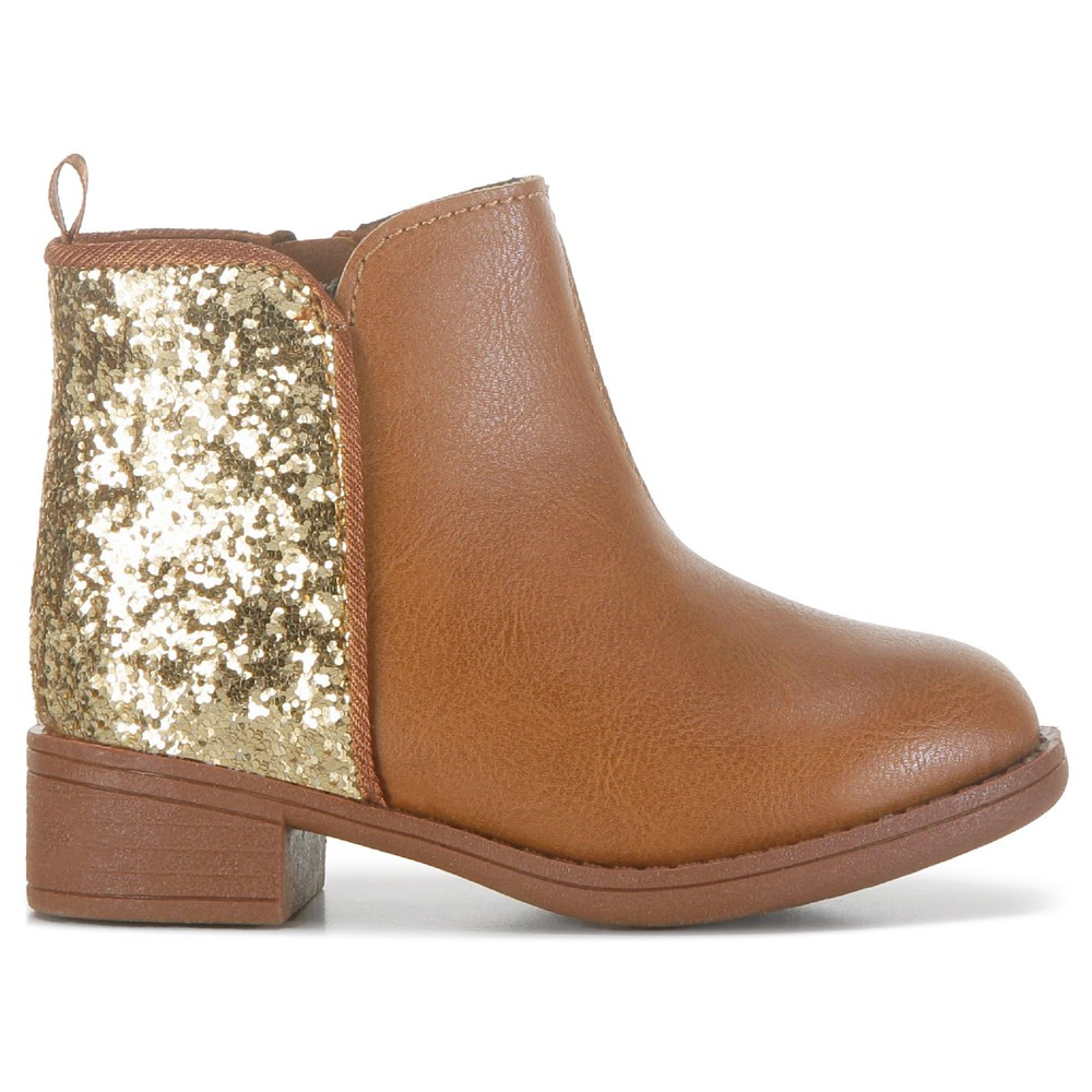 Kids' Ava Chelsea Boot Toddler/Little Kid | Famous Footwear