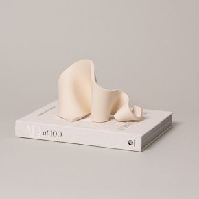 SIN Furl Object | West Elm (US)