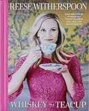 Whiskey in a Teacup - Target Exclusive Edition | Amazon (US)