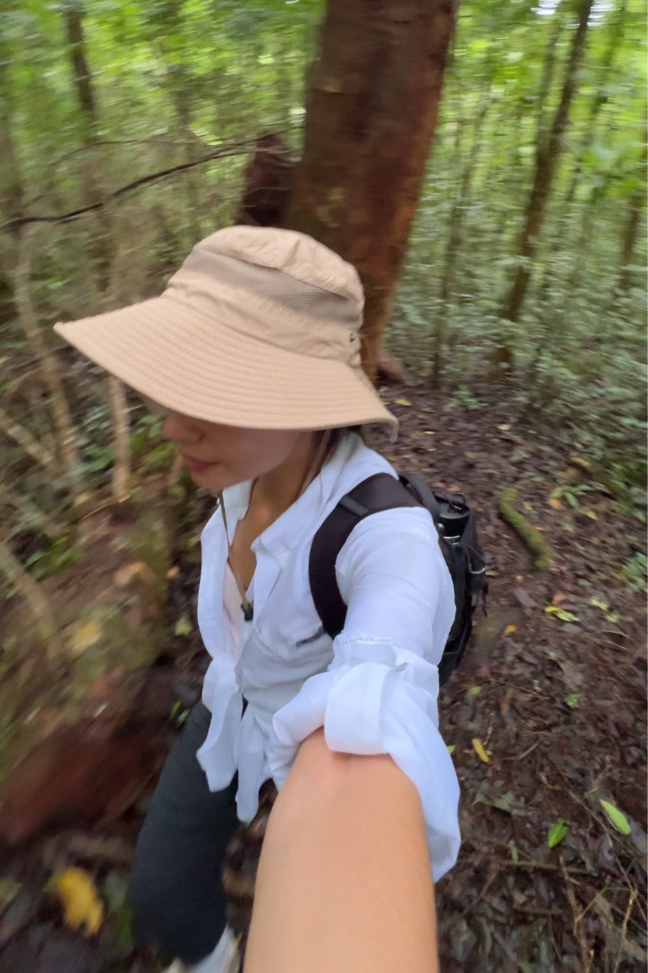 Hiking fit 

#LTKActive #LTKSeasonal #LTKFindsUnder50