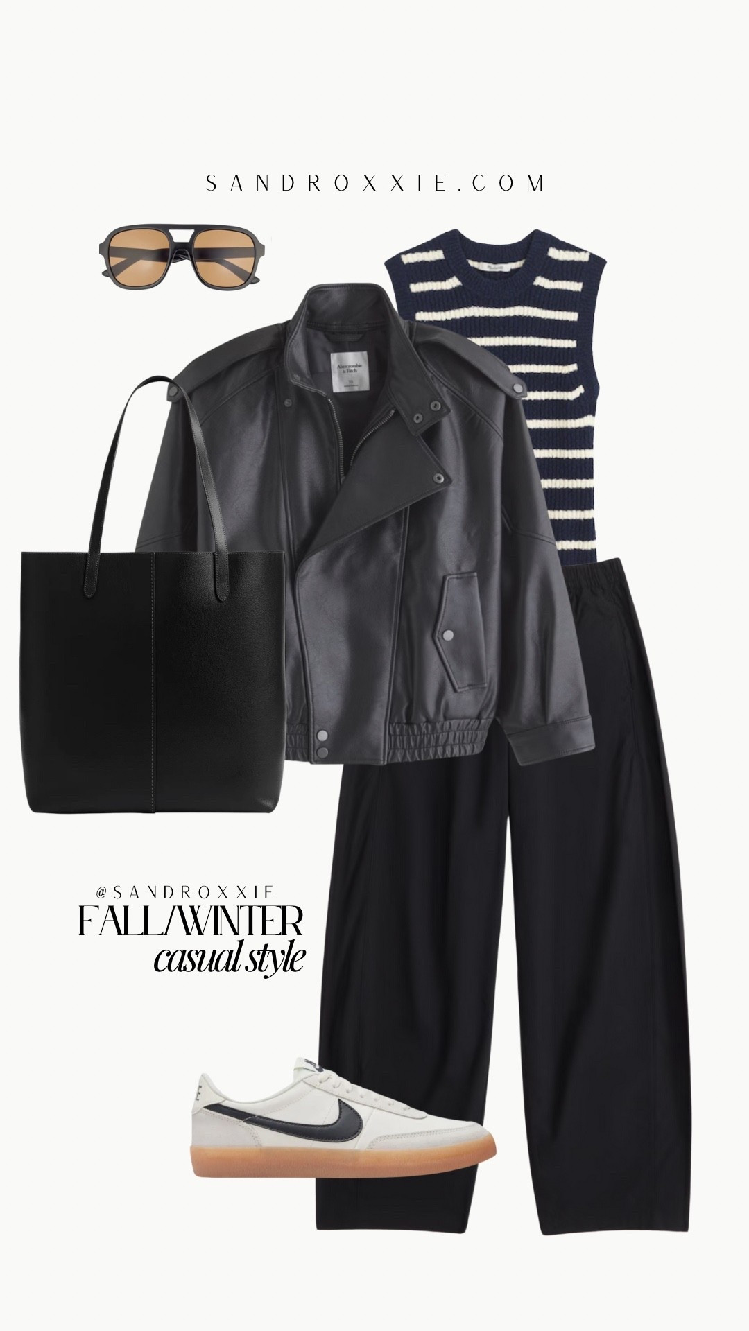 Casual Fall/ Winter Outfit Inspo for Curvy Women — sandroxxie 

#LTKShoeCrush #LTKStyleTip #LTKItBag