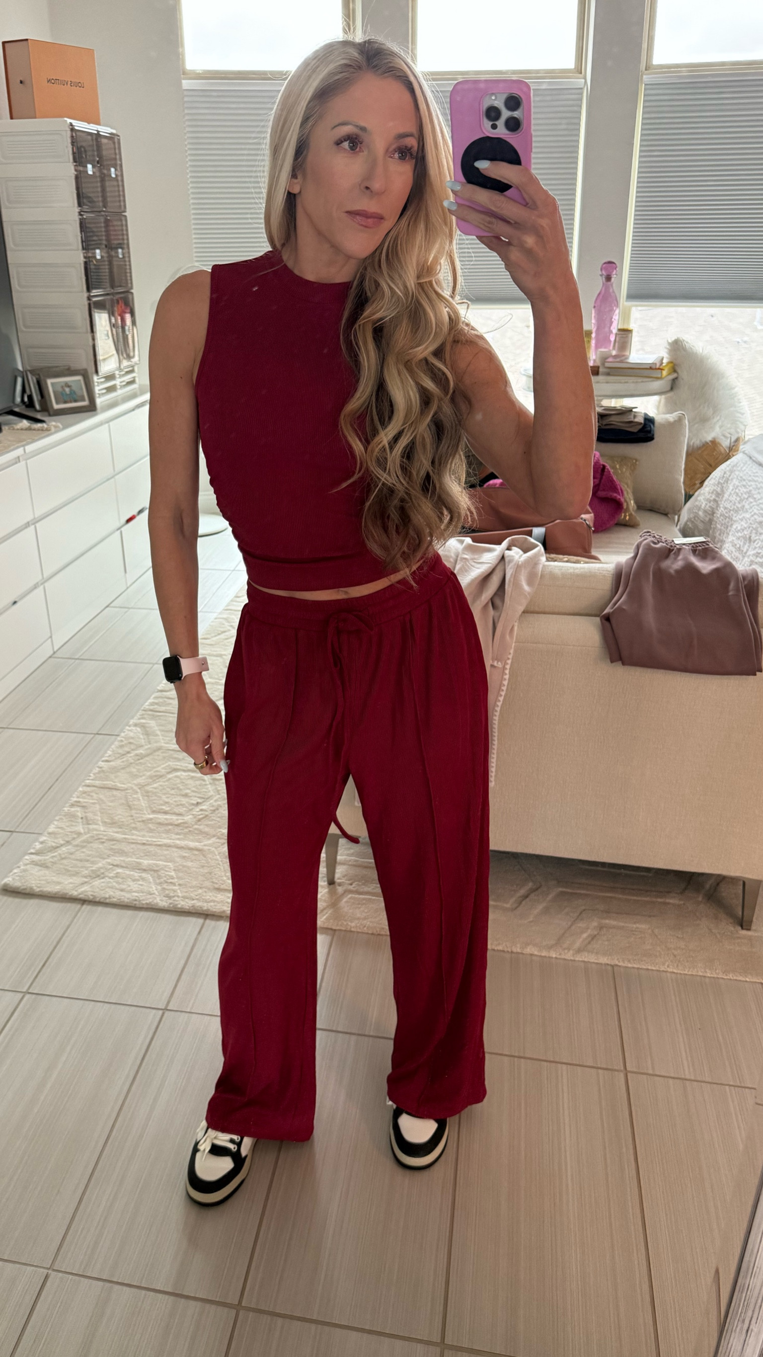 Travel fit #amazonfashion