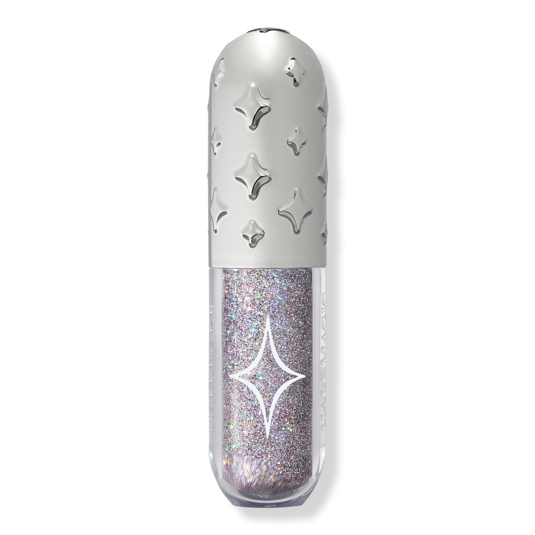 Glitterpill Eye Paint + Eyeliner | Ulta