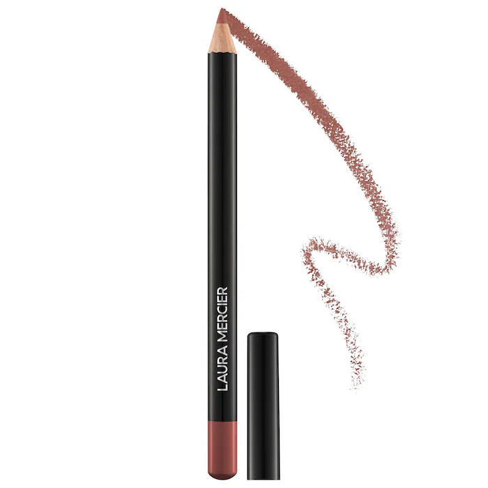 Caviar Perfecting Long-Lasting Lip Liner with Vitamin E | Sephora (US)