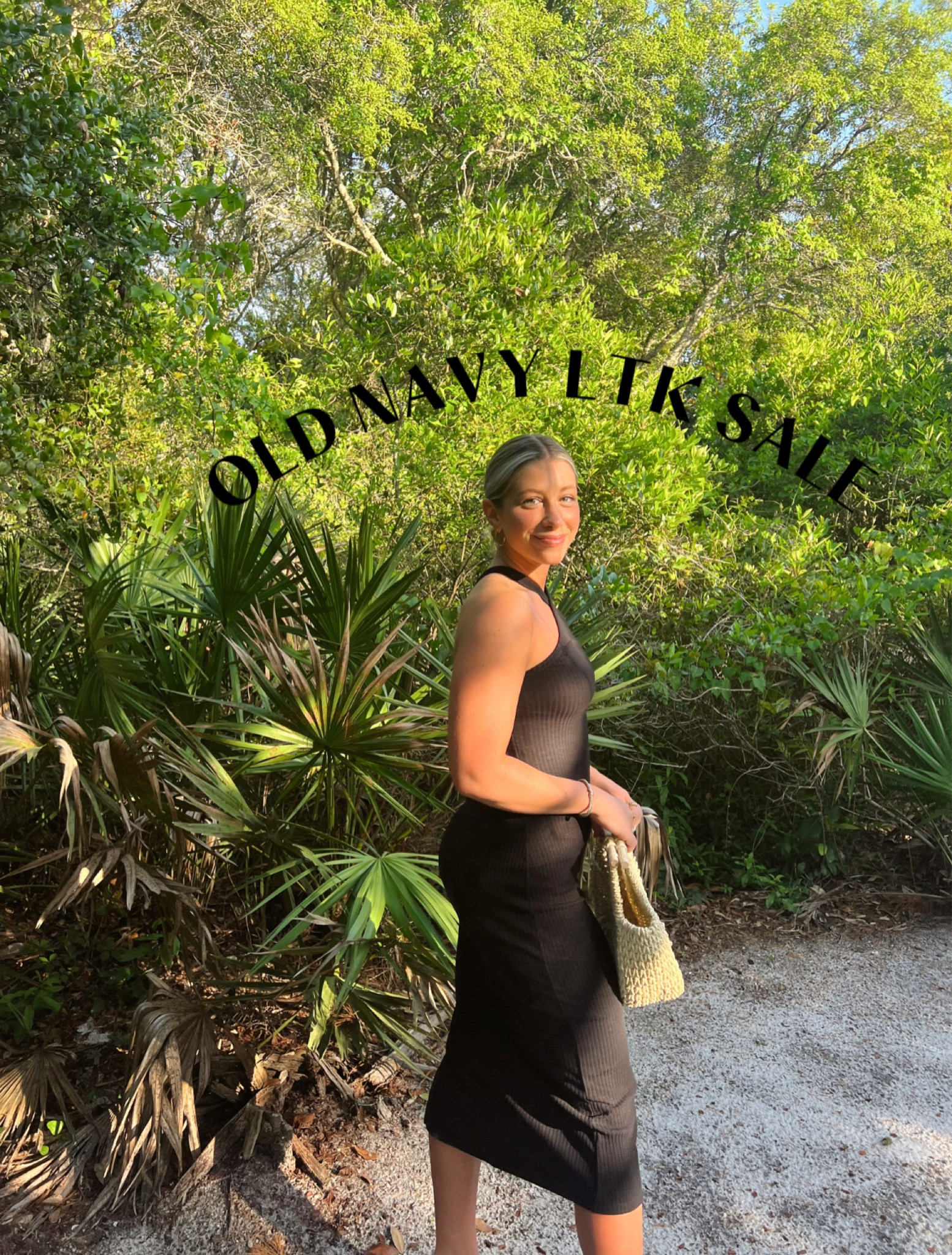 One of my favorite stores to grab basics and workout wear! Grab it while it’s on sale today! 

#LTKsalealert #LTKunder50 #LTKFind