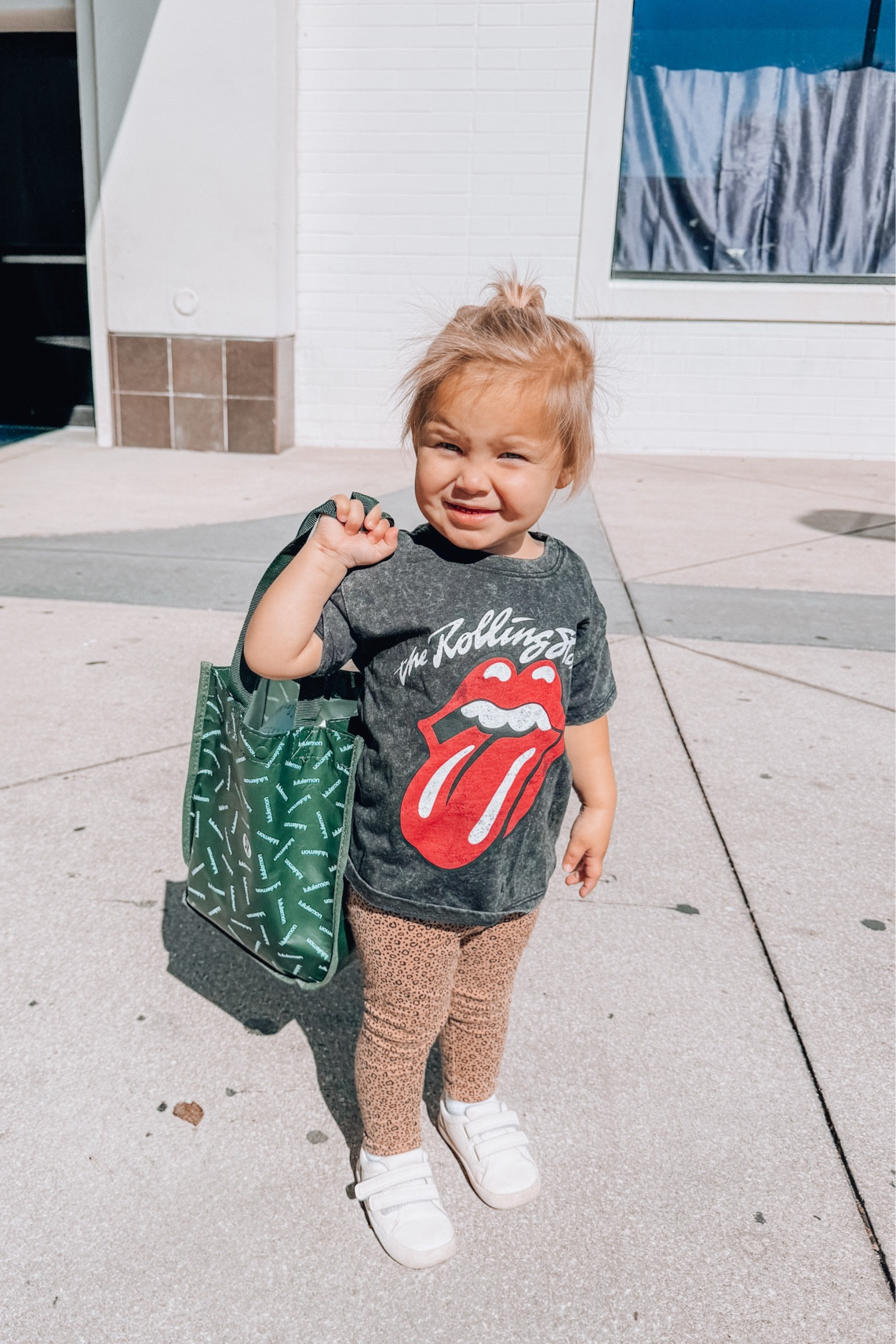 Toddler girl OOTD ✨

Toddler girl outfit, target outfit for girls, little girls clothes target, target clothes for girls 

#LTKKids #LTKActive #LTKFindsUnder50