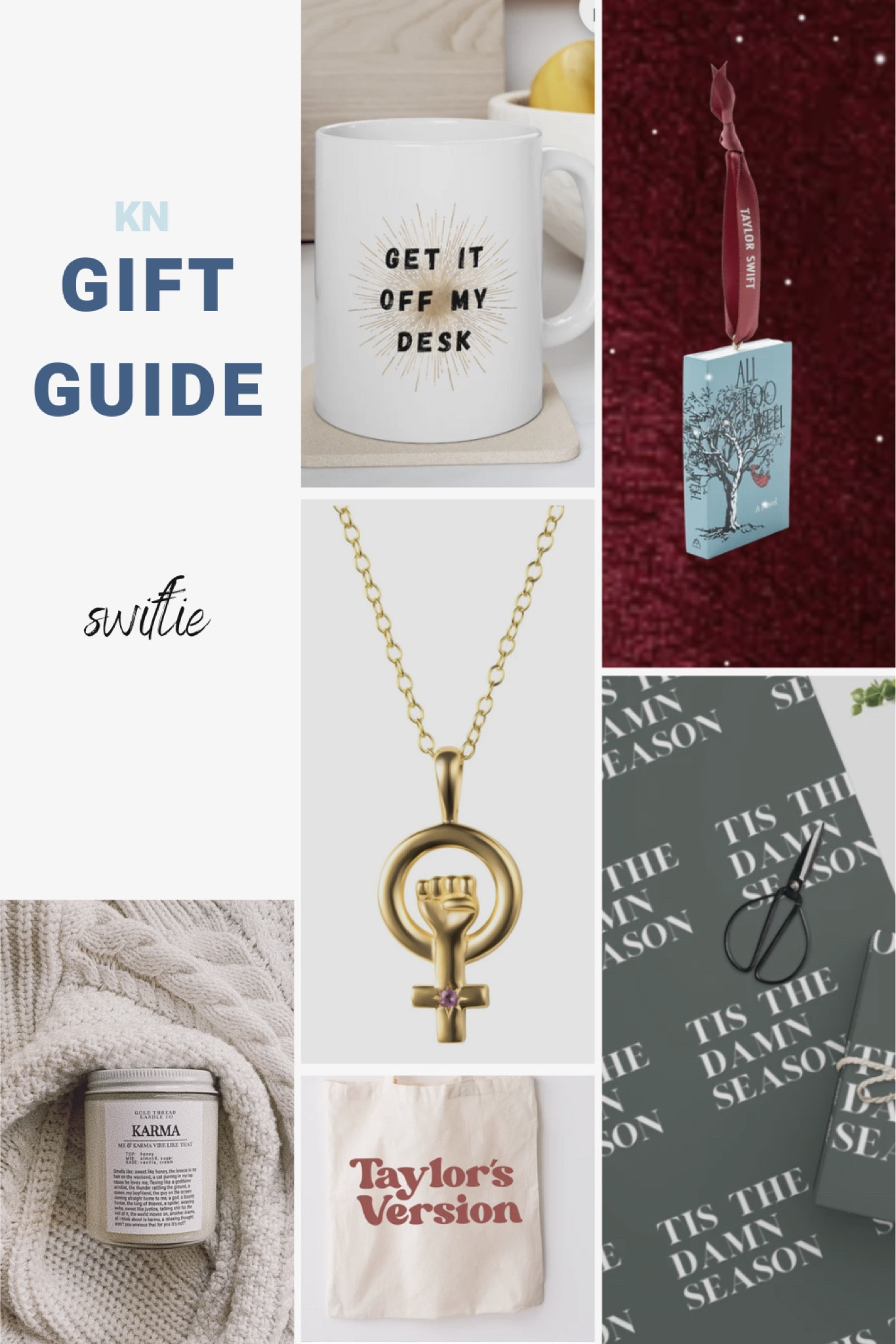 Taylor swift fan gifts, swiftie, Etsy finds, taylor swift gifts, teen girl gifts, holiday gift guide, midnights, gold jewelry 

#LTKSeasonal #LTKHoliday #LTKCyberweek