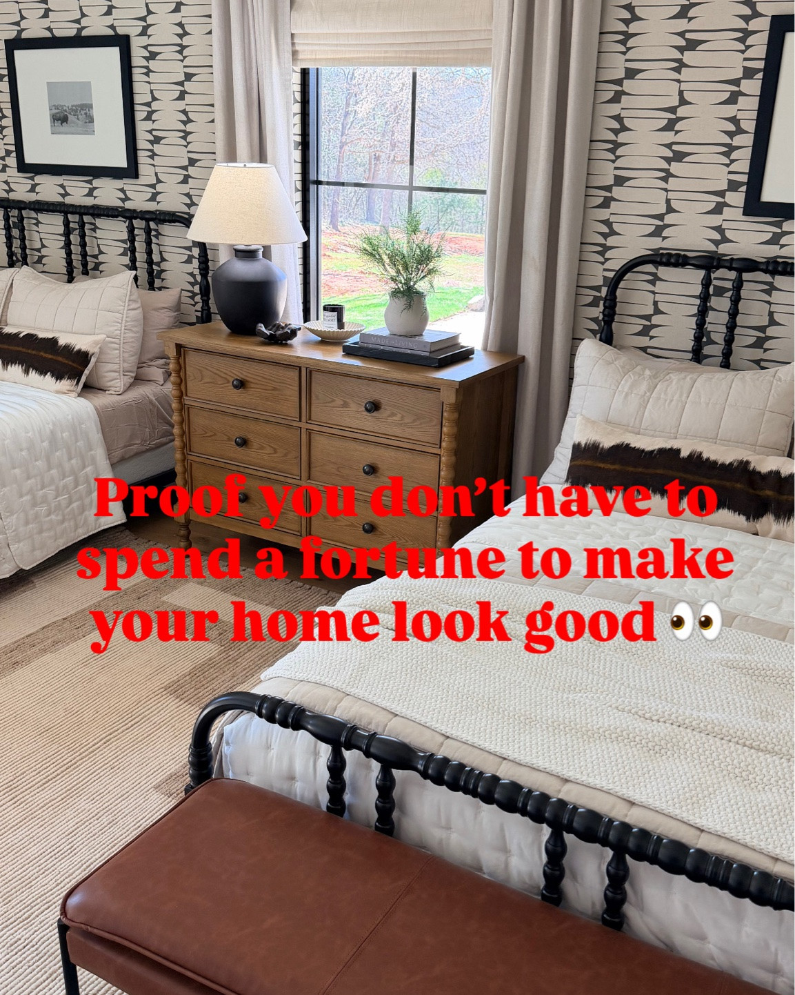 Sharing some of our favorite home finds 🤎 The kind of pieces that make your space feel cozy, elevated and pulled together, without spending a fortune!

#LTKSaleAlert #LTKHome
