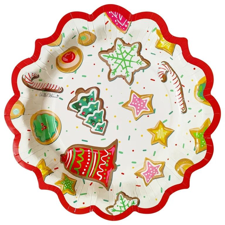 The Pioneer Woman | Walmart (US)