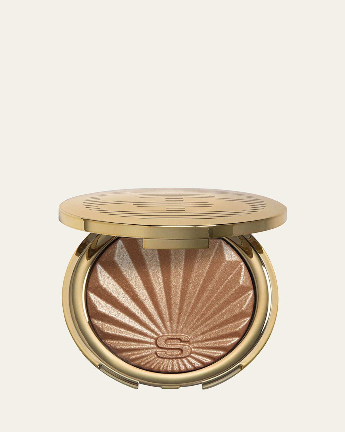 Phyto-Touche Illusion D'Ete | Bergdorf Goodman