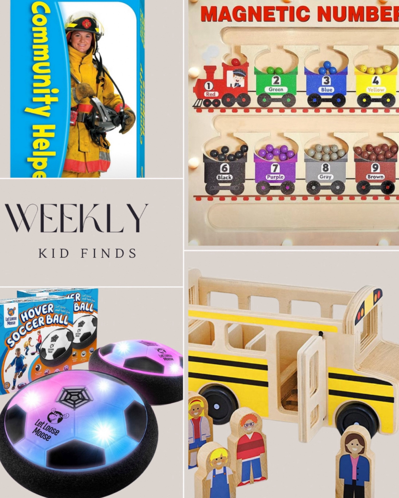 #LTKHome #LTKKids #LTKBaby