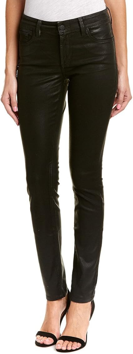 Women Maxi Dress Sexy Crew Neck Puff Long Sleeve Wrap Knit Plus Size Sweater Dress Midi Pullover | Amazon (US)