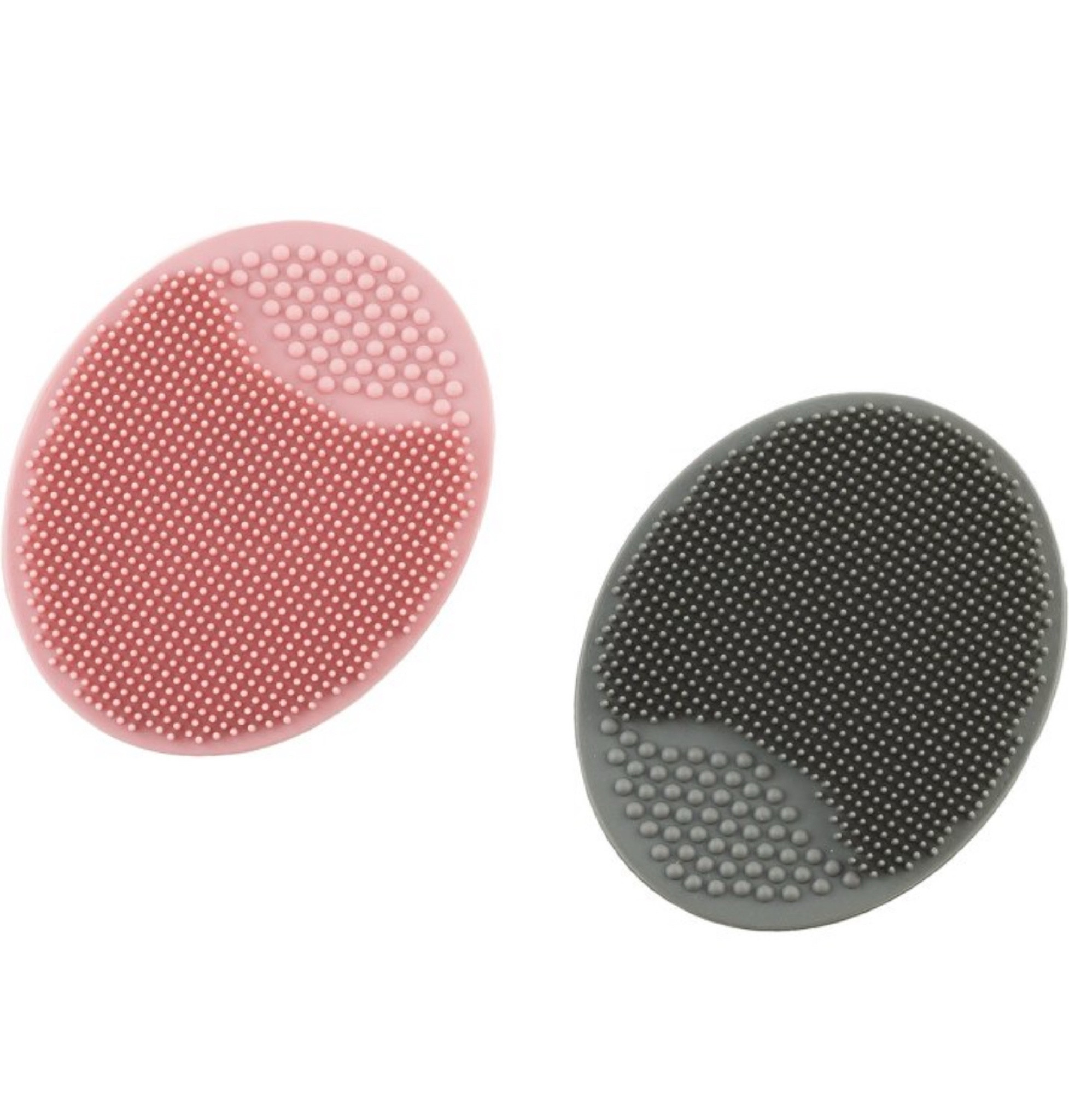 Here is your random $5 purchase you didn’t need to make but love… 


#healthandbeauty #beauty #randompurchase #target 

#LTKBeauty #LTKFindsUnder50