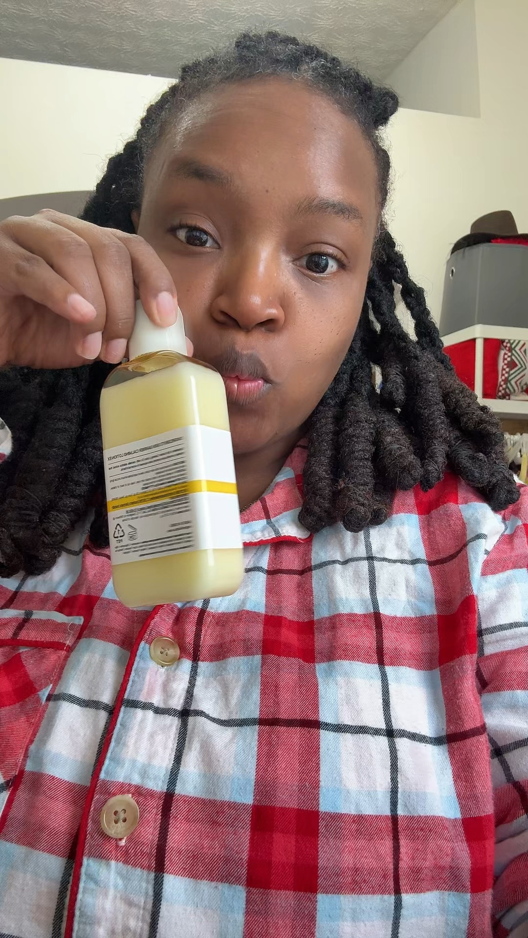 If you’ve been asking about my skincare routine, these are the products I swear by. Simple, effective, and products that actually make my skin feel GOOD.

Shop my favorite skincare products now on my LTK.

#ShoppingWithPriiincesss #SkincareProducts #BeautyRoutine #LTKStyle #LTKBeauty #SkinCareFavorites #GlowingSkinGoals #SelfCareEssentials #BeautyLover #DailyGlow #LuxuryBeauty #HealthySkinJourney #GlowDifferent #AtlantaMom #Atlantamom #Atlantabloggers #Atlantablogger #AtlantaCreator #Atlantacontentcreators #Atlantacontentcreator

#LTKselfcare #LTKmomlife #LTKBeauty