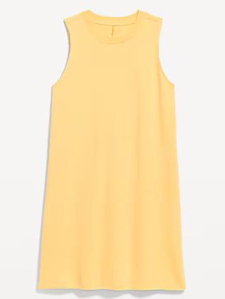 Vintage Mini T-Shirt Dress | Old Navy (US)