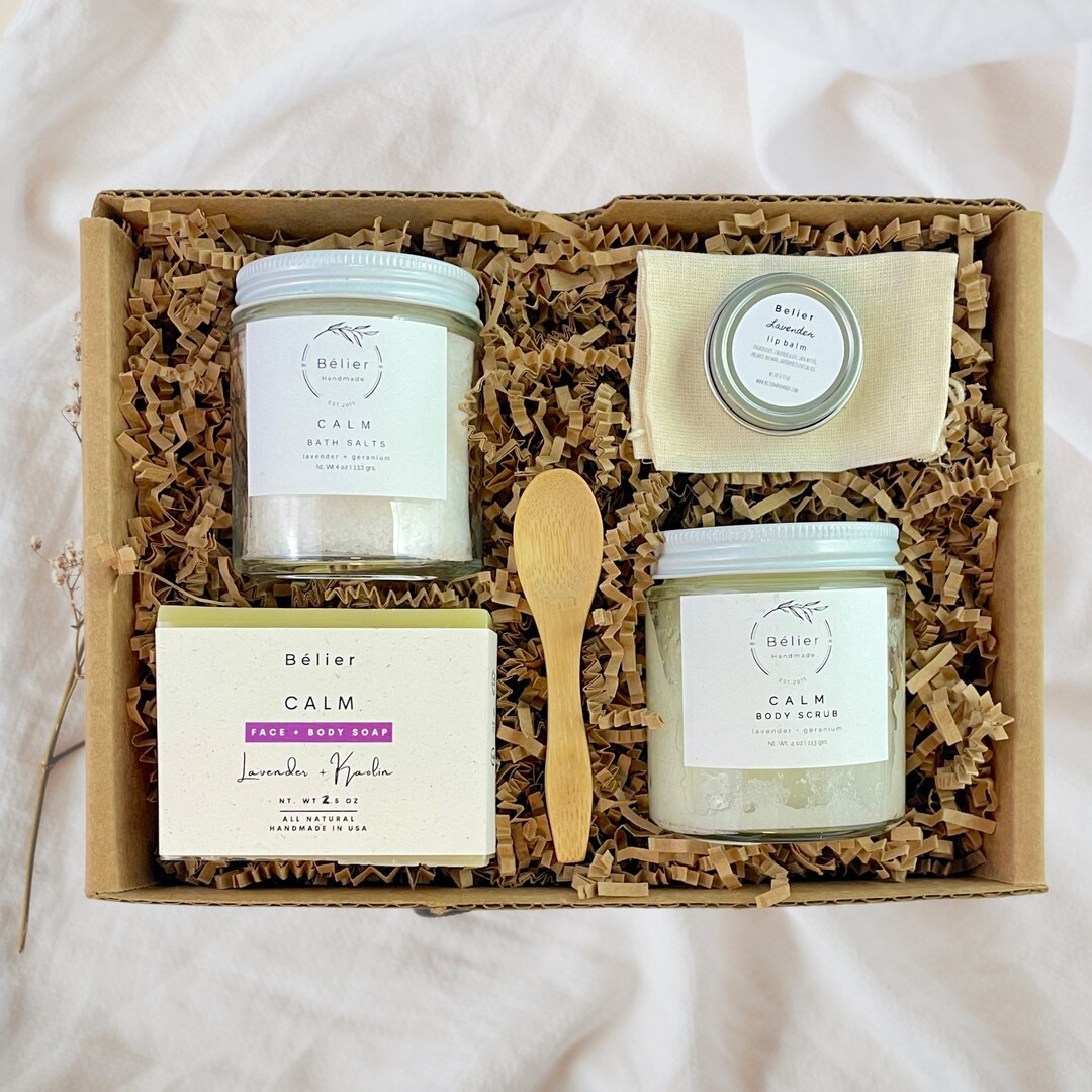 Valentines Gift Box , Best Friend Gift Box - Etsy | Etsy (US)