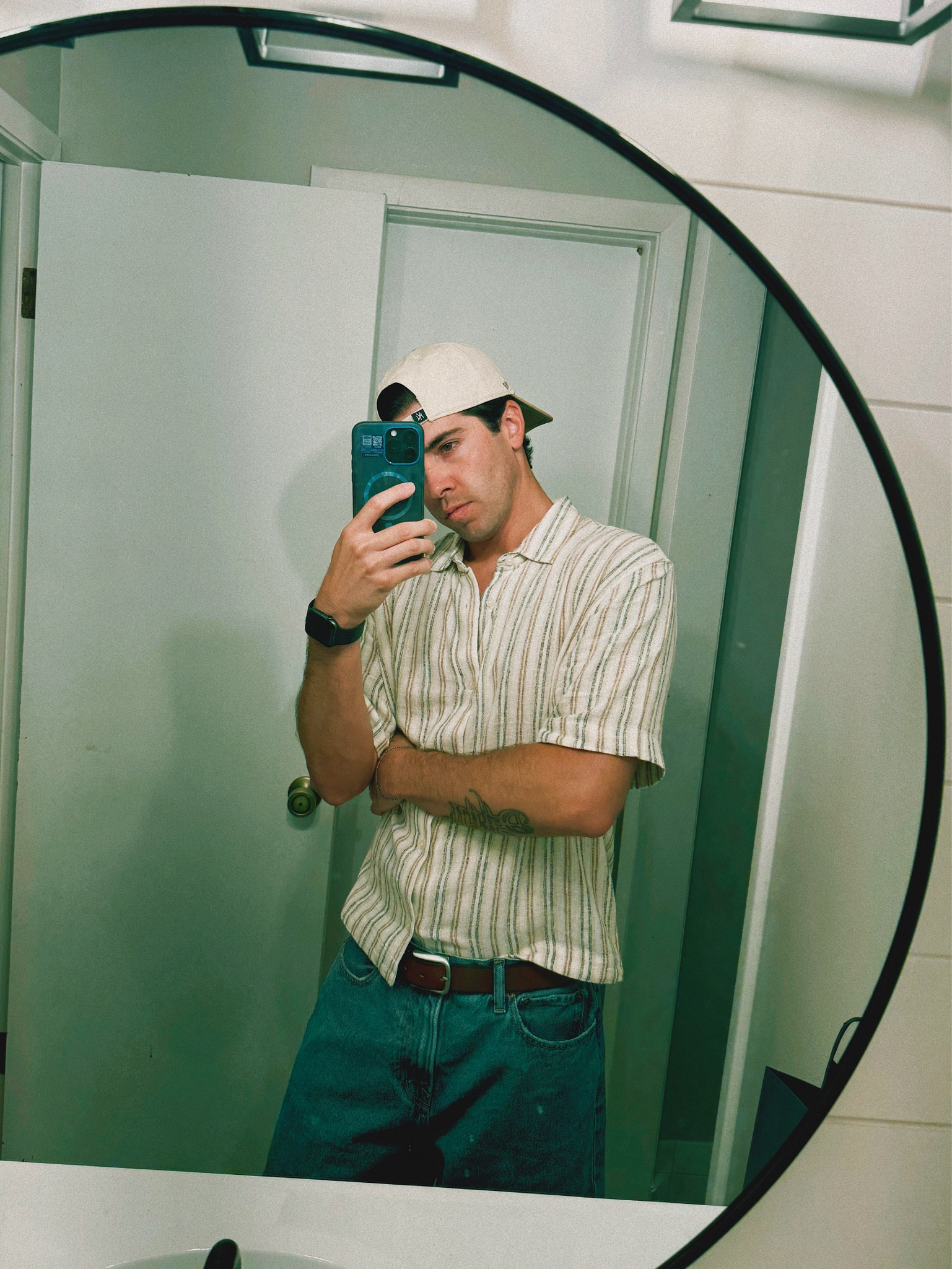 #menwear #menstyle

#LTKMens