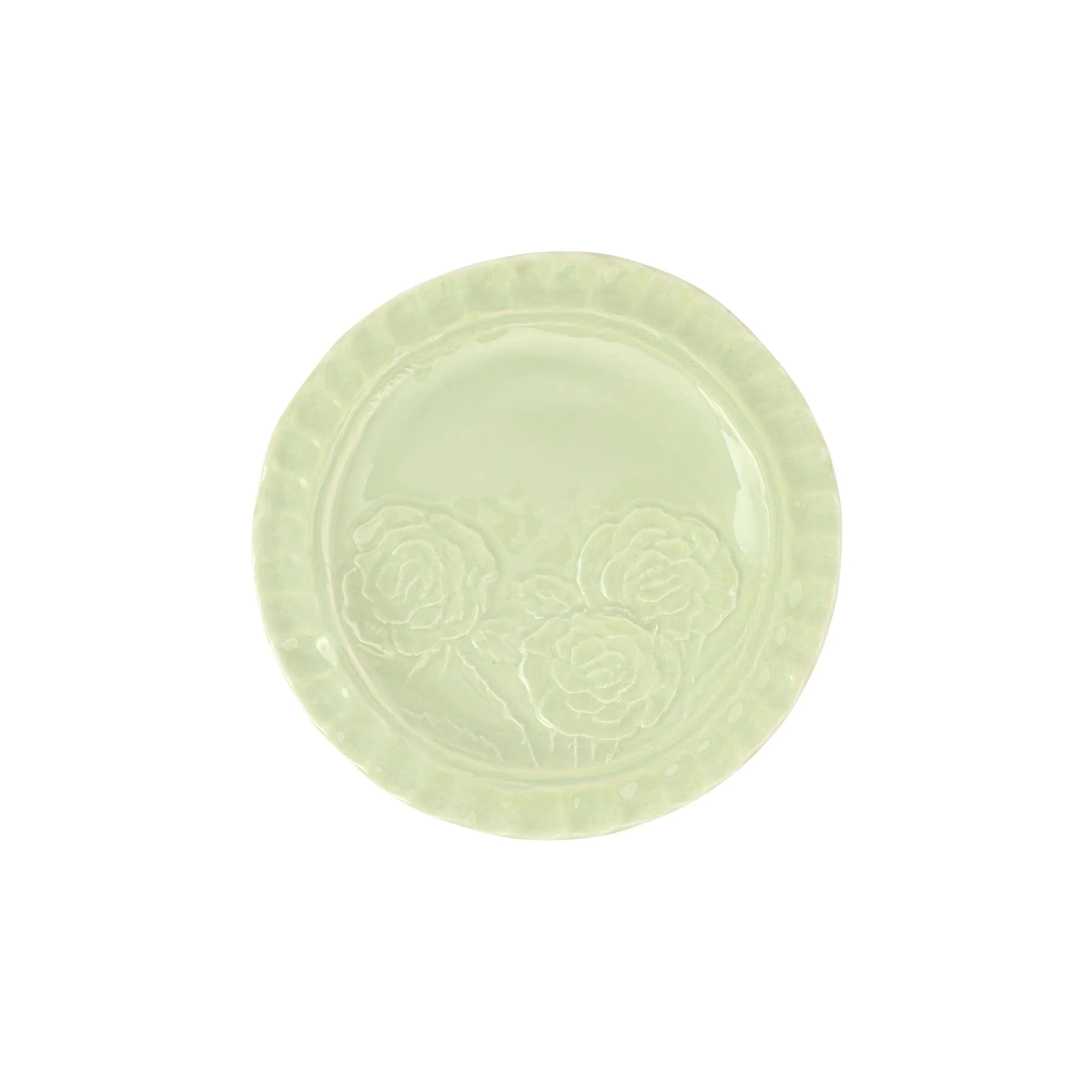 VIETRI
SKU: PIF-2619PT



  import 'components/variant-sku'


   
    Pietra Fiori Pistachio Cana... | VIETRI