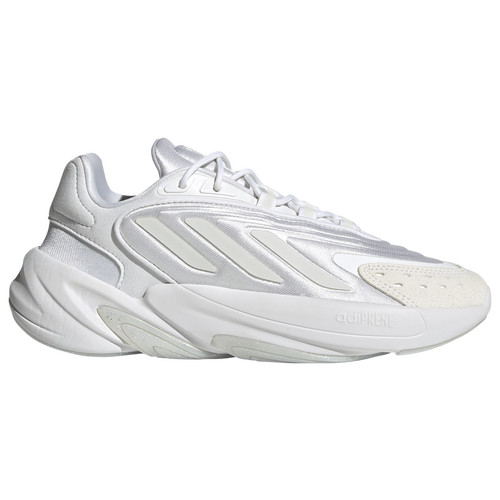adidas Originals Ozelia Casual Sneakers | Foot Locker (US)
