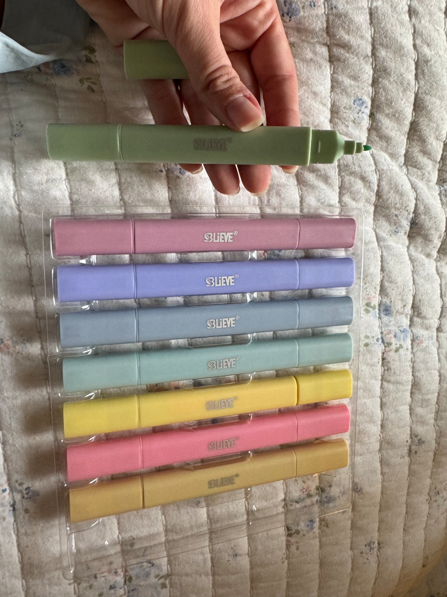 #LTKGiftGuide #LTKFamily #LTKFindsUnder50