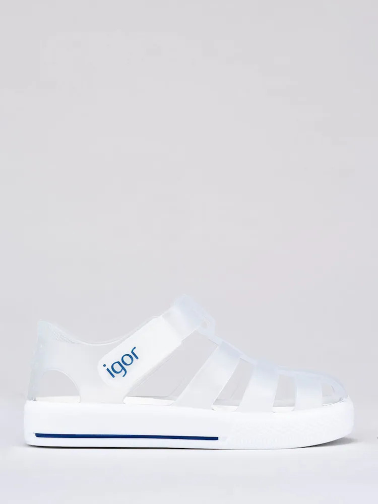 Buy Igor Star Sandals from Next USA | Next US