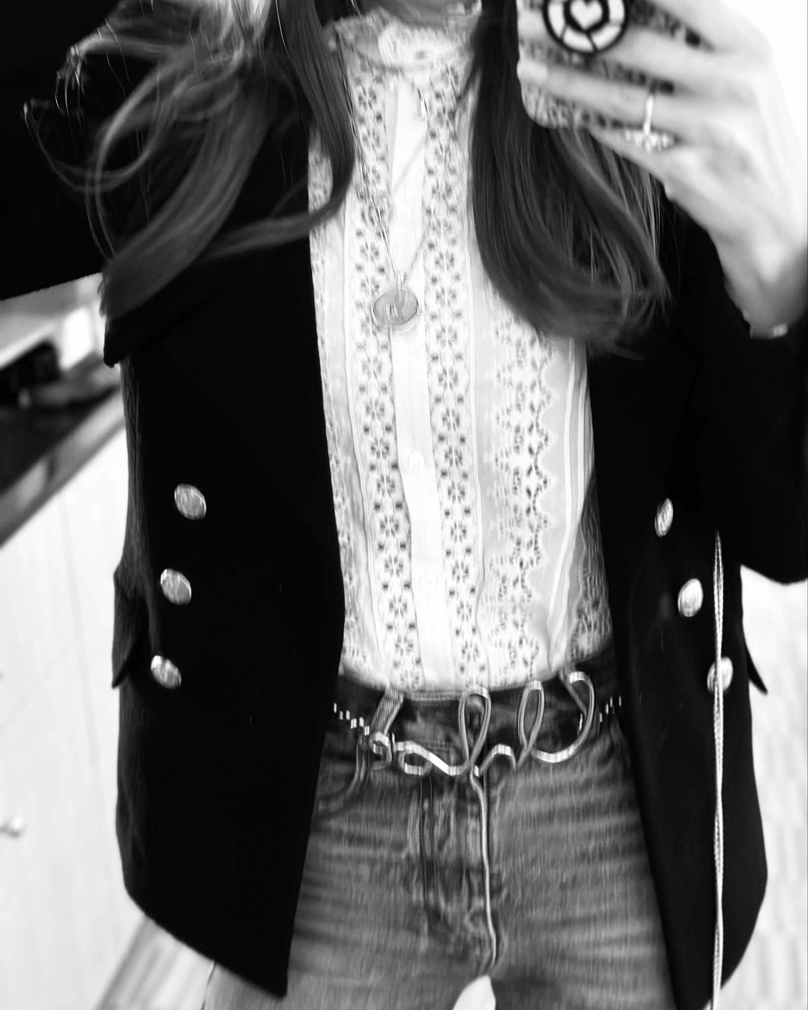 Vegas baby 🎰

#LTKTravel #LTKHoliday #LTKWorkwear