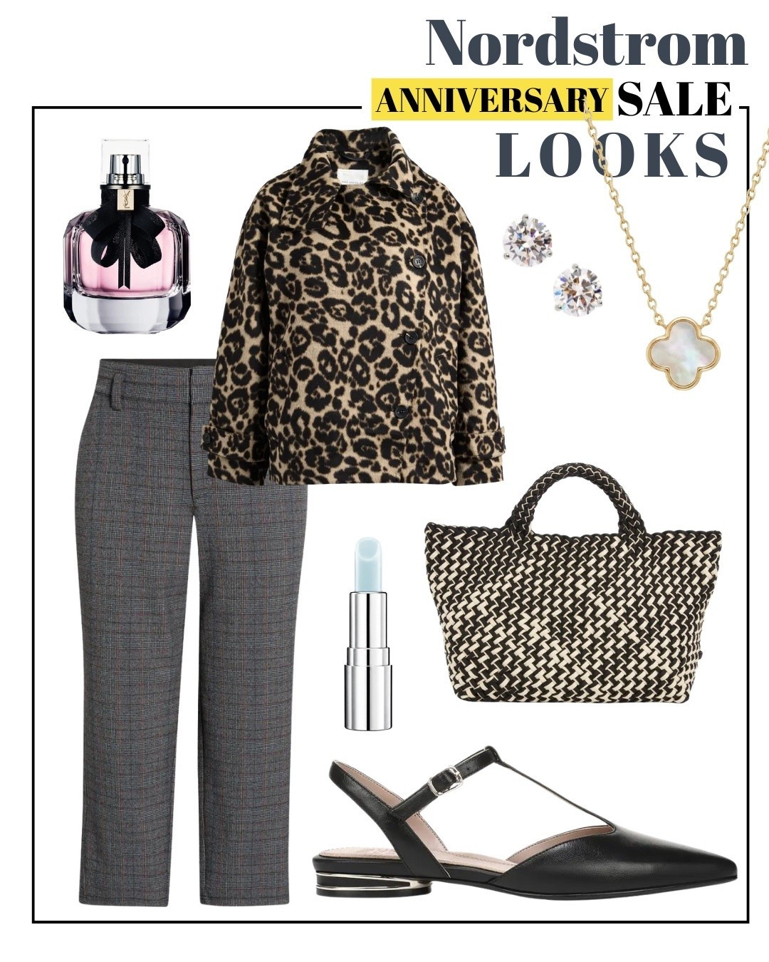 Building a wardrobe that feels timeless starts with pieces you can style again and again. These Nordstrom Anniversary Sale finds bring together classic layers, versatile basics, and polished accessories for effortless fall outfits. Nordstrom Anniversary Sale, fall outfit ideas, fall capsule wardrobe, classic fashion style, chic fall outfits, workwear outfits, timeless wardrobe essentials, neutral fall fashion, elevated basics, closet staples

#LTKootd #LTKSaleAlert #LTKSeasonal