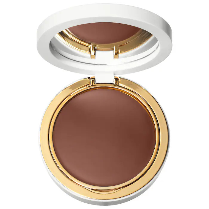 Fashion FairCrème to Powder Skin Foundation | Sephora (US)