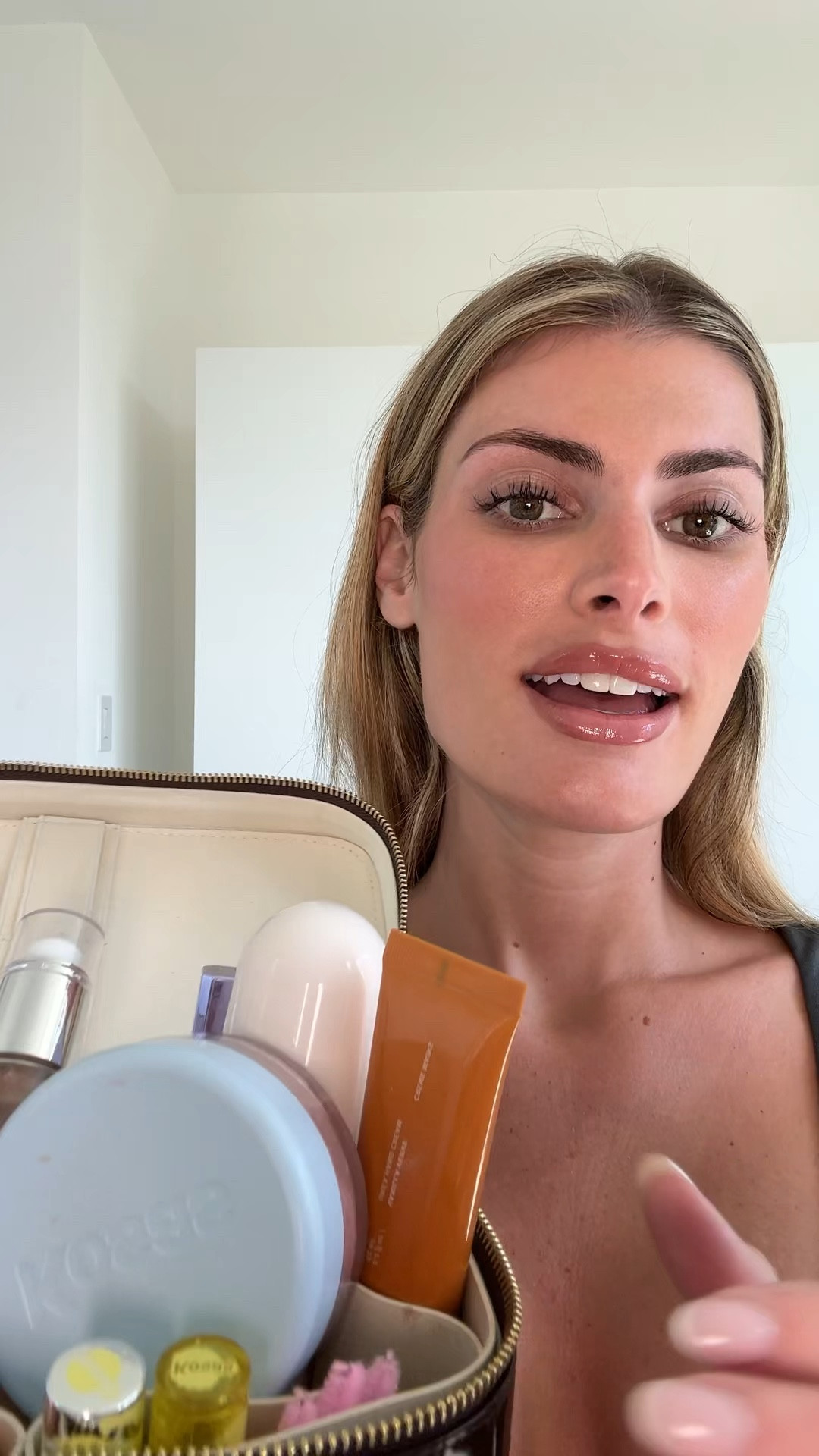 Sephora sale recs 
