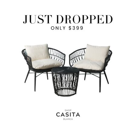 Just dropped only $399!

Amazon, Rug, Home, Console, Amazon Home, Amazon Find, Look for Less, Living Room, Bedroom, Dining, Kitchen, Modern, Restoration Hardware, Arhaus, Pottery Barn, Target, Style, Home Decor, Summer, Fall, New Arrivals, CB2, Anthropologie, Urban Outfitters, Inspo, Inspired, West Elm, Console, Coffee Table, Chair, Pendant, Light, Light fixture, Chandelier, Outdoor, Patio, Porch, Designer, Lookalike, Art, Rattan, Cane, Woven, Mirror, Arched, Luxury, Faux Plant, Tree, Frame, Nightstand, Throw, Shelving, Cabinet, End, Ottoman, Table, Moss, Bowl, Candle, Curtains, Drapes, Window, King, Queen, Dining Table, Barstools, Counter Stools, Charcuterie Board, Serving, Rustic, Bedding, Hosting, Vanity, Powder Bath, Lamp, Set, Bench, Ottoman, Faucet, Sofa, Sectional, Crate and Barrel, Neutral, Monochrome, Abstract, Print, Marble, Burl, Oak, Brass, Linen, Upholstered, Slipcover, Olive, Sale, Fluted, Velvet, Credenza, Sideboard, Buffet, Budget Friendly, Affordable, Texture, Vase, Boucle, Stool, Office, Canopy, Frame, Minimalist, MCM, Bedding, Duvet, Looks for Less

#LTKhome #LTKFind #LTKSeasonal