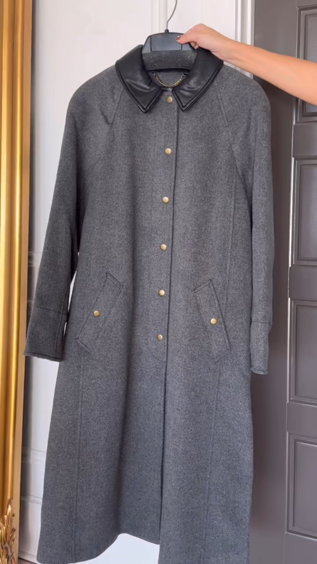 #ad @JCrew #injcrew 🥰 “J.Crew Holiday Edit: Classic, Cool, and Curated just right” ✨✨✨

#LTKHoliday #LTKGiftGuide #LTKOver40