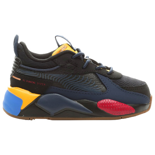 PUMA RS-X | Foot Locker (AU)