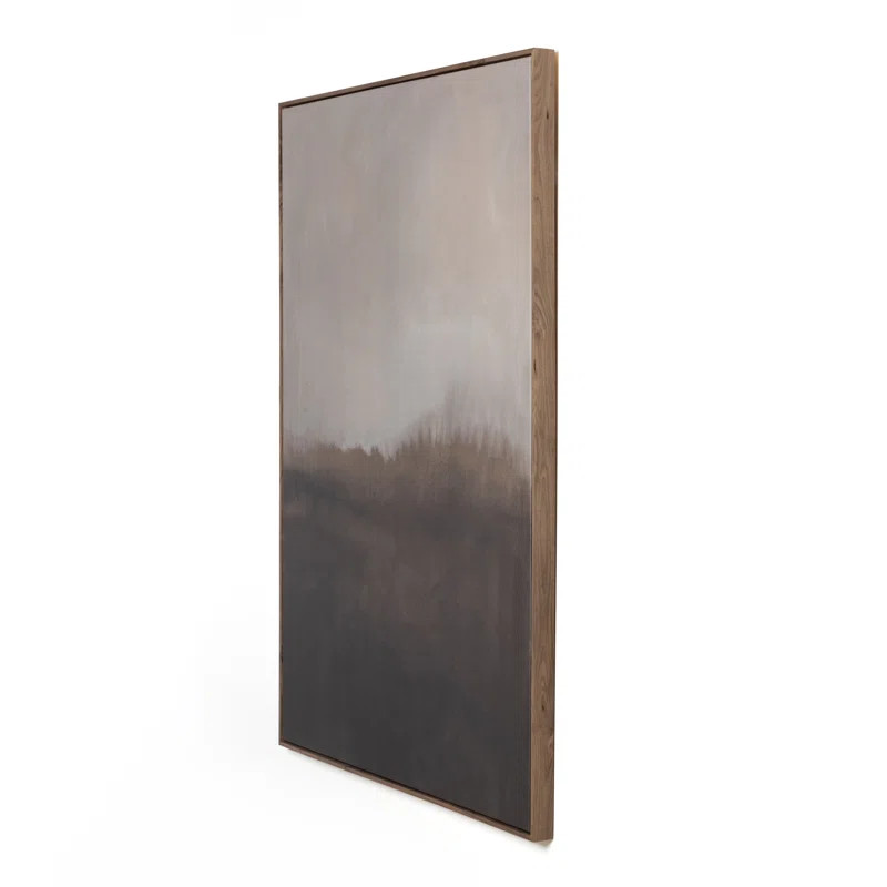 Orren Ellis Dilja Transition by Jess Engle (New) | Wayfair | Wayfair North America