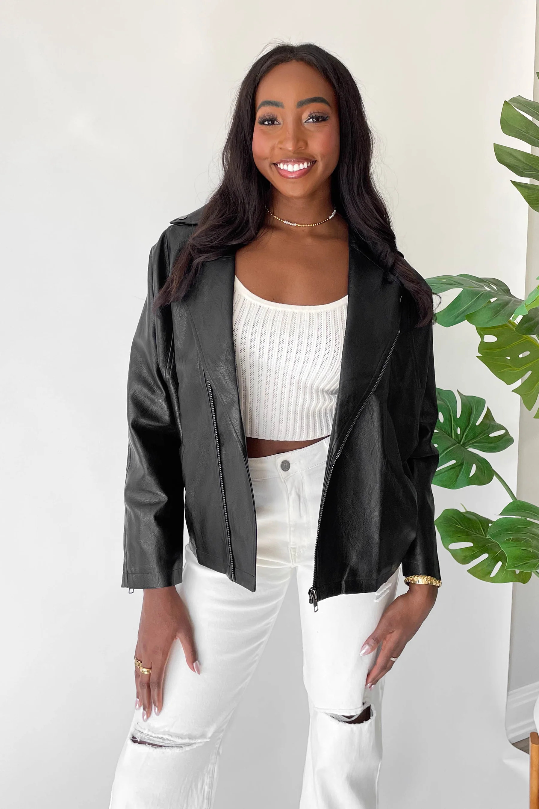 Brayden Shorts | Grey Bandit