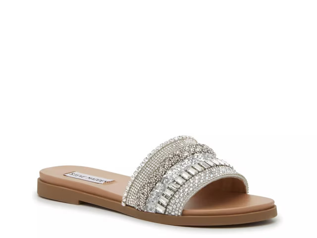 Steve Madden Kammile Sandal | DSW