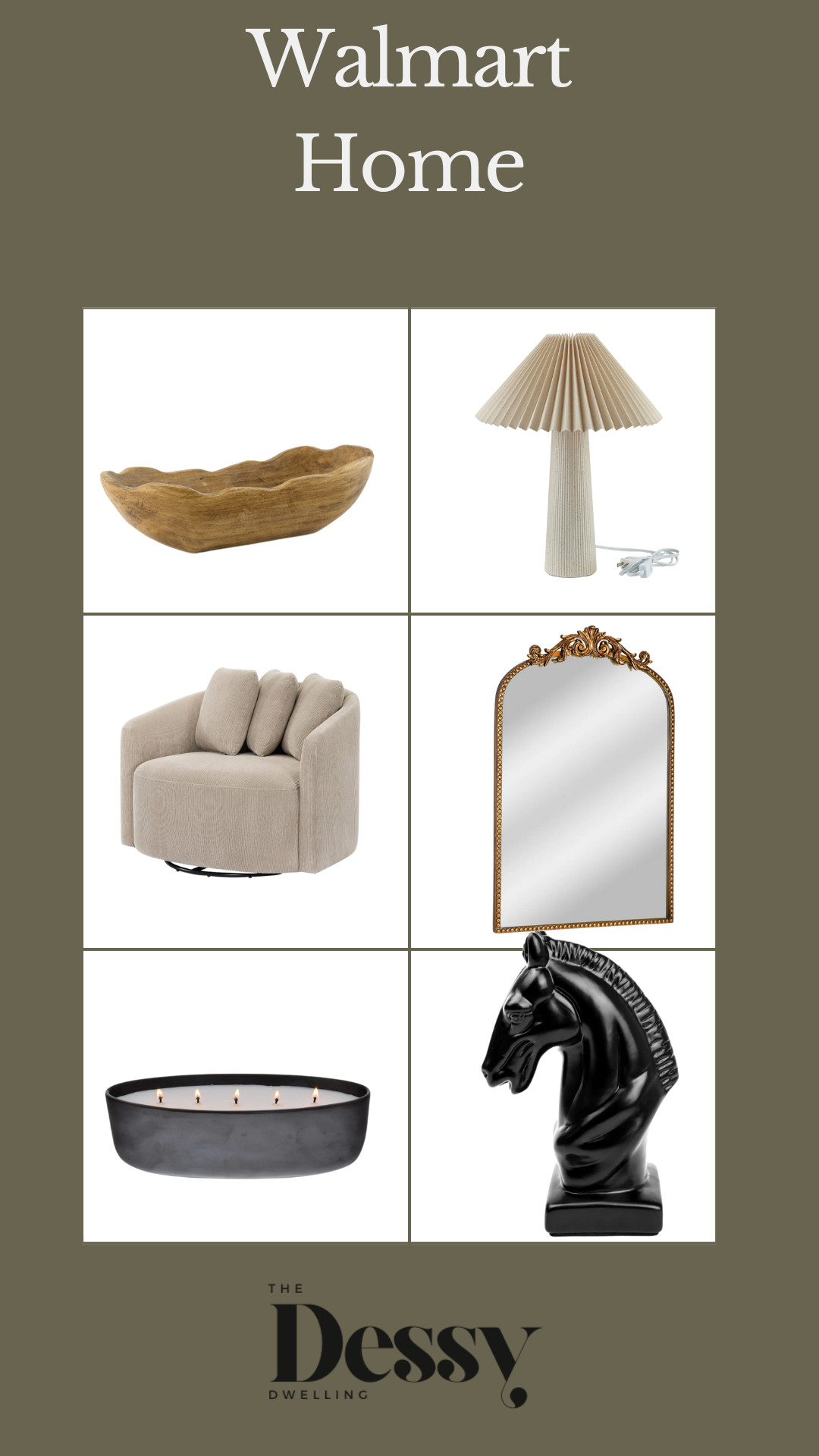 @walmart home finds I am loving #homedecor #betterhomesandgarden #interiordesign  

 #LTKHome #LTKFindsUnder50 #LTKFindsUnder100