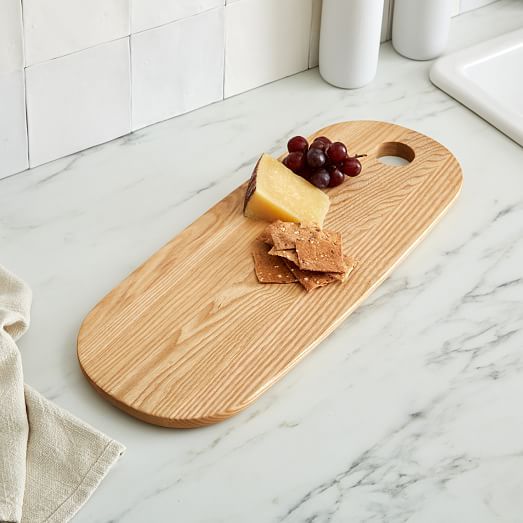 Copenhagen Serving Boards | West Elm (US)