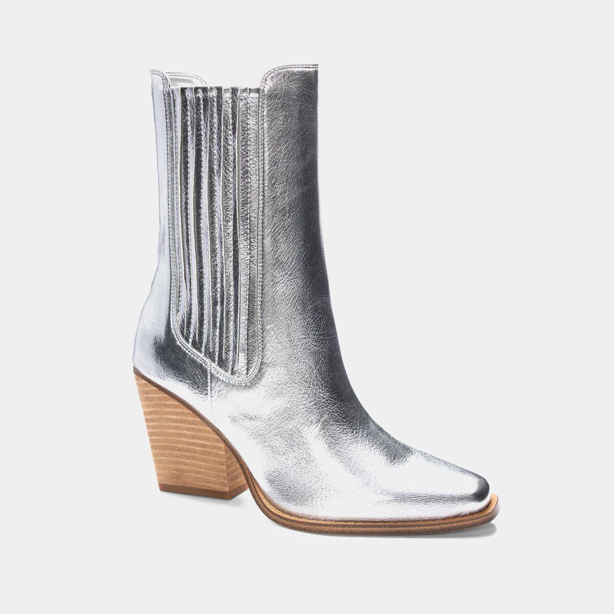 Cali Western Chelsea Boot | Lord & Taylor
