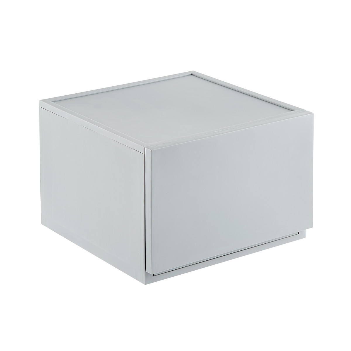 Modular Stackable Drawer | The Container Store