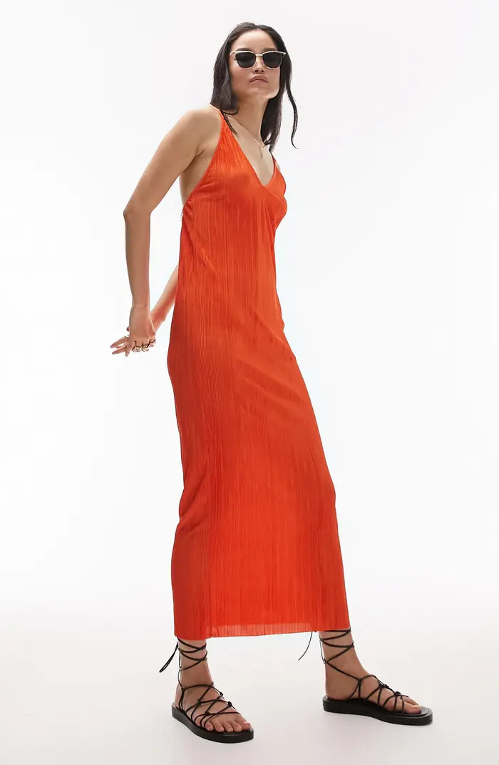 Orange | Nordstrom Rack