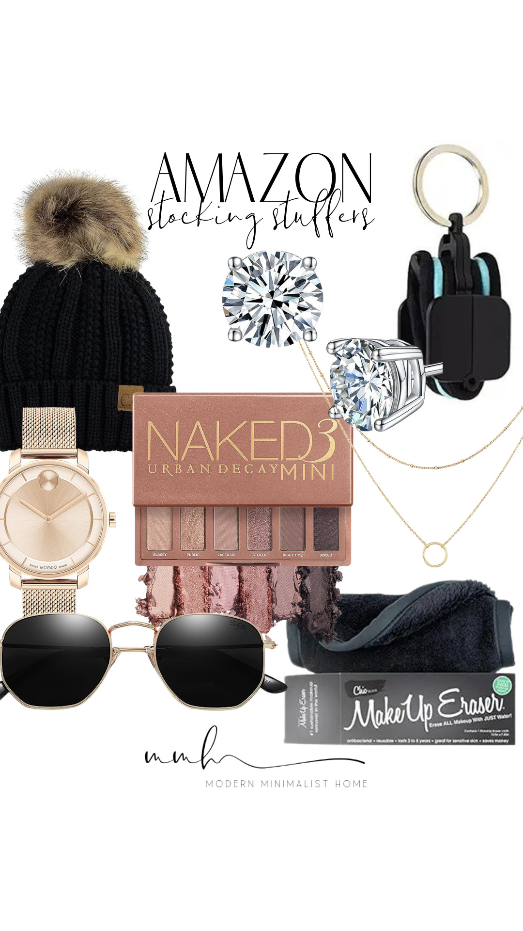 Amazon Chistmas Stocking Stuffers | Amazon (US)