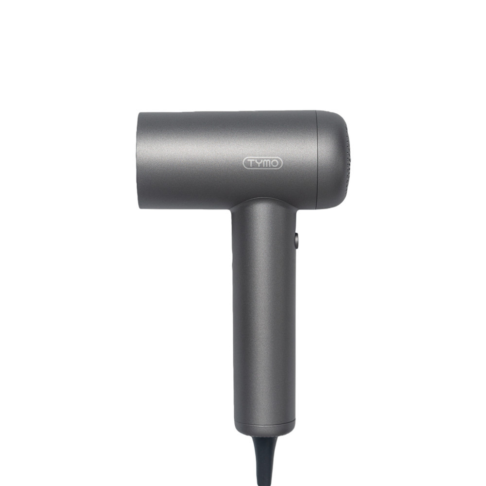 TYMO Beauty Airhype Lite High-Speed Hair Dryer | Ulta