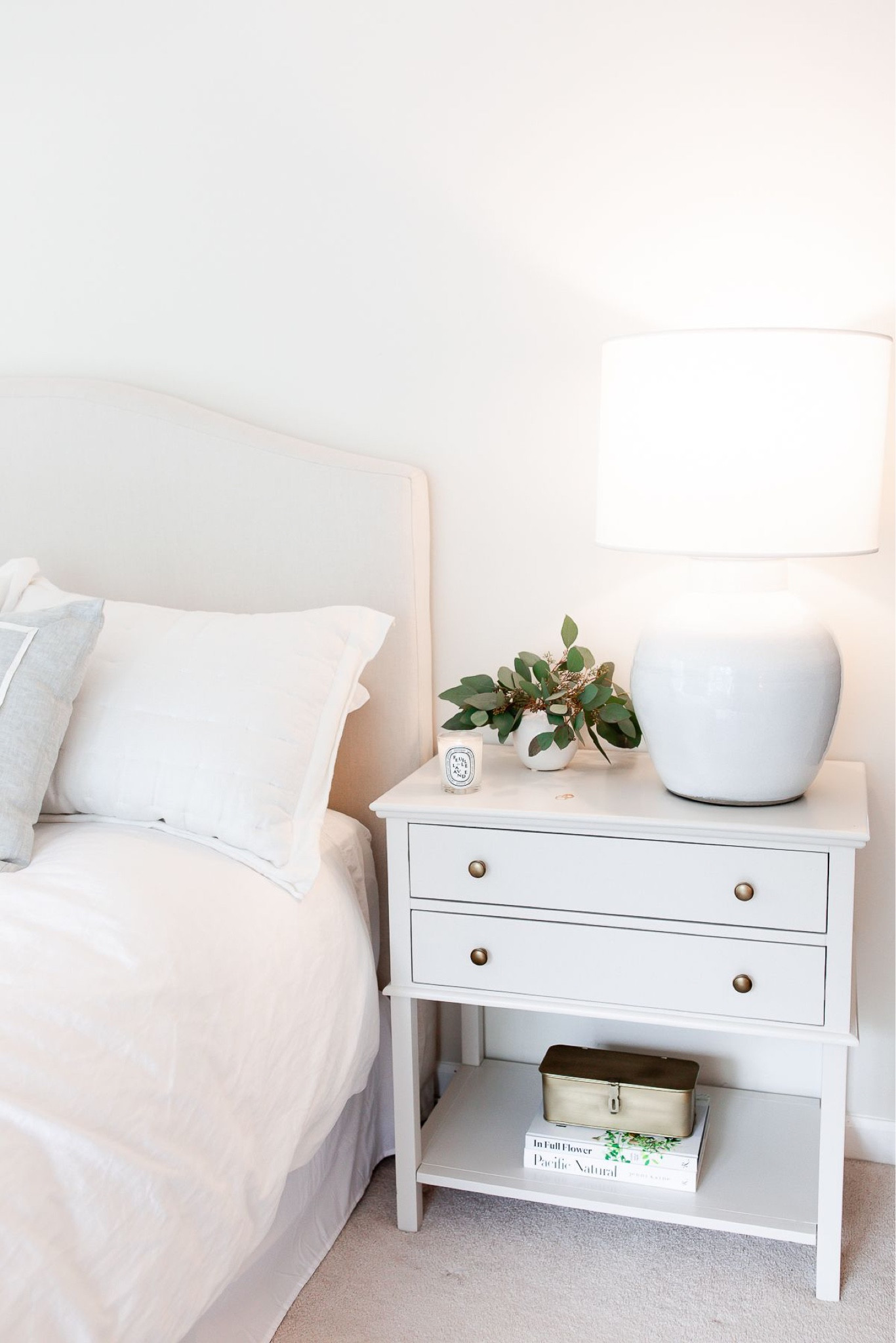 Shop our nightstand decorations from Amazon, Serena & Lily, Wayfair, and Target. Amazon home decor, Amazon home, Amazon fall, Amazon fall decor, Amazon fashion, Amazon beauty, Amazon storefront, Amazon furniture, Amazon deals, Amazon pretty decor, Amazon coastal decor, #FoundItOnAmazon , Serena & Lily home, Serena & Lily home decor, Serena & Lily home furniture, Serena & Lily sale,
Serena & Lily special pricing, Serena & Lily coastal home, coastal home decor, coastal decor, coastal house, coffee tables, coastal coffee tables, coastal nighstand, Target home, Target home decor, Target fall decor, Target fall home, Target furniture, Target deals, Studio Mcgee at Target, Target dupes, Target cozy home, home decor, fall home, home fall decor, Target pillows, Target art, Target rugs, Target organization, Target baskets, Target Halloween decor.

#LTKhome #LTKstyletip