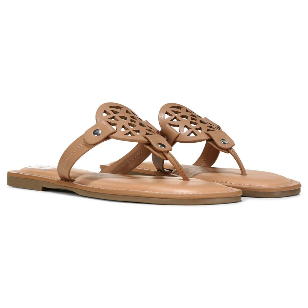 Women's Jenifer Sandal | Famous Footwear
