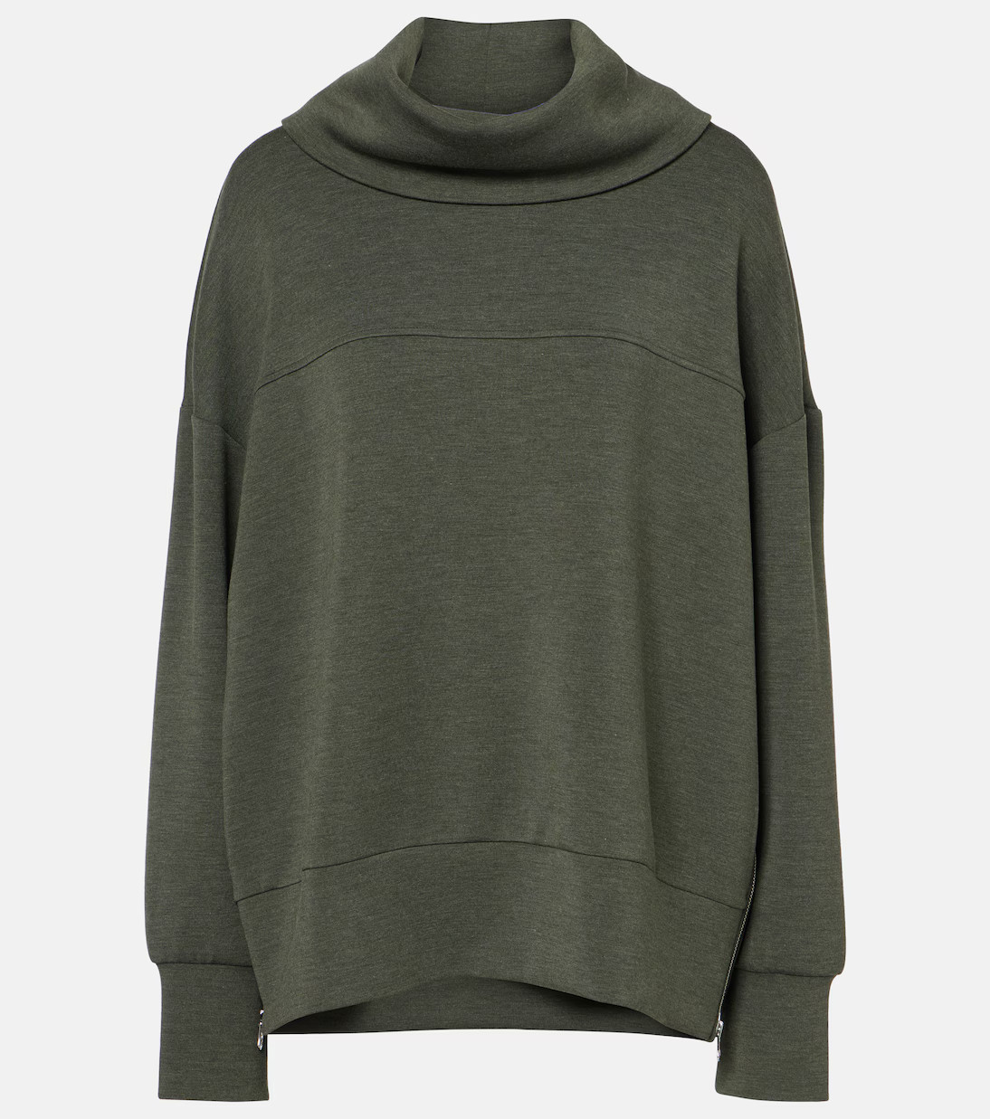 Priya sweater | Mytheresa (UK)