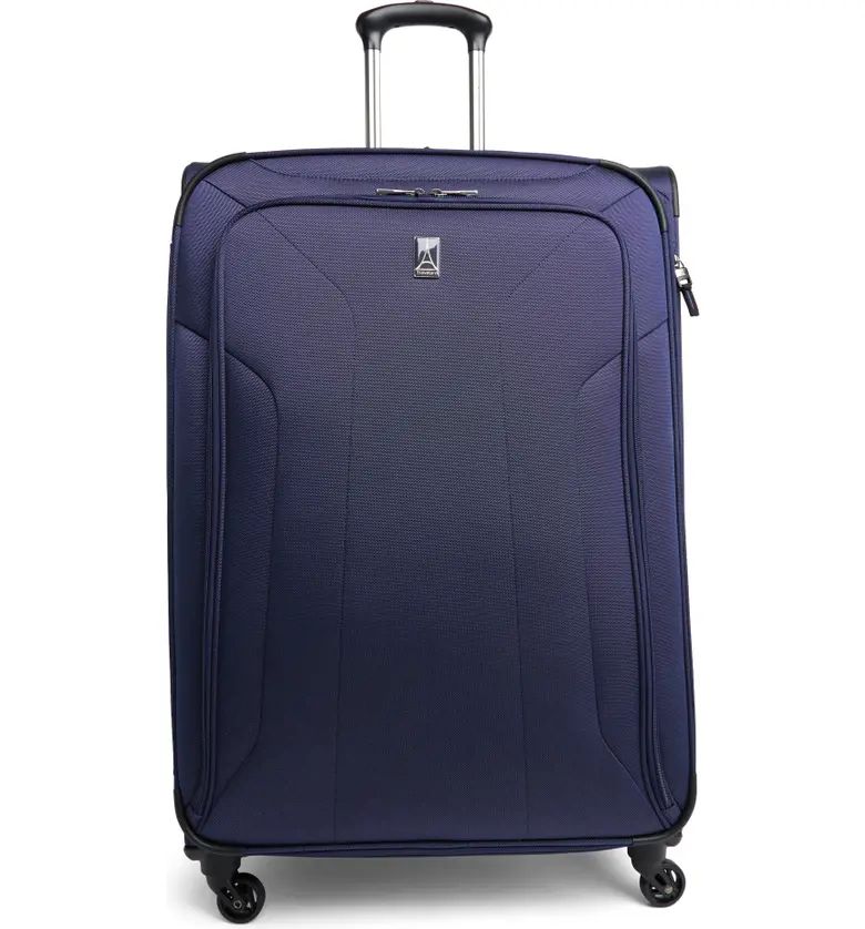 Pilot Air™ Elite 29" Expandable Large Checked Spinner Luggage | Nordstrom Rack
