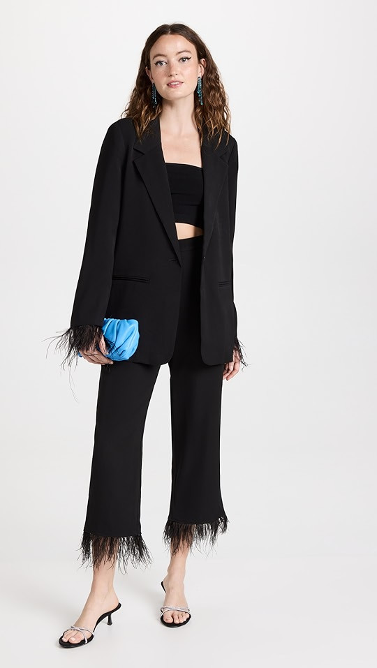 Romee Pants | Shopbop