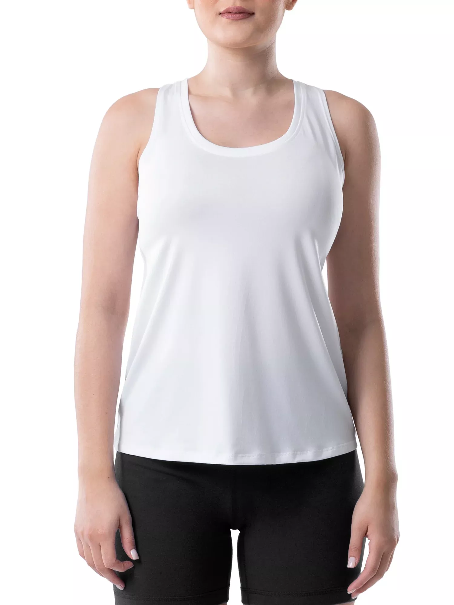 Athletic Works Women's Core Active … curated on LTK